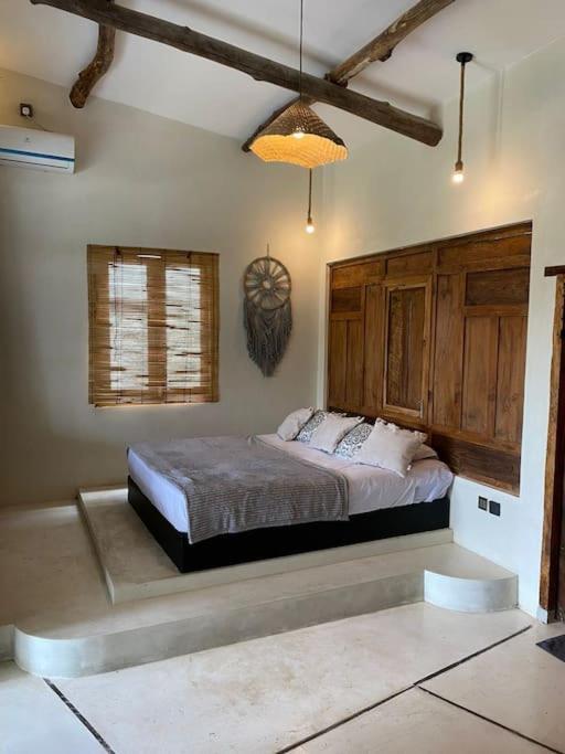 Alma Cottage 1 - Cozy 01 Bed With Private Pool Uluwatu Exterior foto